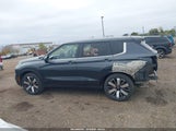 Mitsubishi Outlander Se 2.5 2Wd JA4J3VA87SZ014788 photo