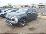 Mitsubishi Outlander Se 2.5 2Wd JA4J3VA87SZ014788 photo