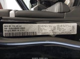 Jeep Grand Cherokee 4Xe 1C4RJYB64RC133523 снимка