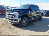 Ford F-250 Lariat 1FT7W2BT5KEC30316 fotografie