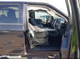 Ford F-250 Lariat 1FT7W2BT5KEC30316 photo