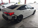 Honda Civic Sport 2HGFE2F59PH546121 снимка