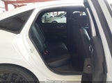 Honda Civic Sport 2HGFE2F59PH546121 снимка