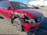Volkswagen Tiguan 2.0T S 3VV1B7AX8JM031242 photo
