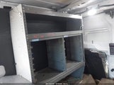 Ford Transit-250 1FTYR1YM5KKA30432 снимка