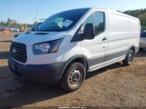 Ford Transit-250 1FTYR1YM5KKA30432 снимка