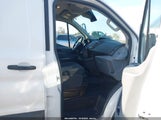 Ford Transit-250 1FTYR1YM5KKA30432 снимка