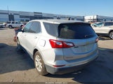 Chevrolet Equinox Lt 2GNAXJEVXJ6188018 снимка
