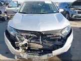 Chevrolet Equinox Lt 2GNAXJEVXJ6188018 снимка