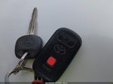 Toyota Avalon Xls 4T1BF28B11U153517 снимка