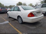Toyota Avalon Xls 4T1BF28B11U153517 снимка