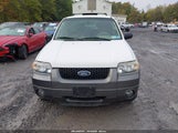 Ford Escape Xlt 1FMCU93175KC80758 снимка