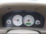 Ford Escape Xlt 1FMCU93175KC80758 снимка