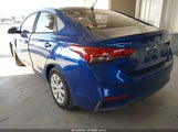 Hyundai Accent Se 3KPC24A37JE028930 снимка