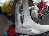 Hyundai Sonata Gls 5NPEB4AC7EH825785 снимка