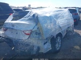 Hyundai Sonata Gls 5NPEB4AC7EH825785 снимка