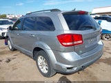 Dodge Journey Sxt 3C4PDCBG4GT126776 fotografie