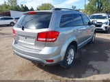 Dodge Journey Sxt 3C4PDCBG4GT126776 снимка
