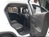 Chevrolet Trax Lt 3GNCJLSB2JL260258 снимка