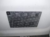 Chevrolet Trax Lt 3GNCJLSB2JL260258 снимка