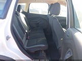 Ford Escape S 1FMCU0F70FUB89770 photo