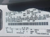 Ford Escape S 1FMCU0F70FUB89770 снимка