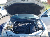 Dodge Stratus Se 1B3EL36T14N104684 снимка
