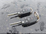Ford Fusion Hybrid Se 3FA6P0LU2GR352078 снимка