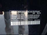 Mercedes-Benz Glb 250 W1N4M4GB1PW322926 снимка