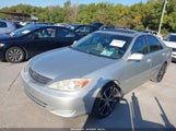 Toyota Camry Xle V6 4T1BF32K72U529217 снимка