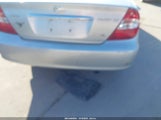 Toyota Camry Xle V6 4T1BF32K72U529217 photo