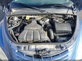 Chrysler Pt Cruiser Touring 3C3JY55E66T317263 снимка