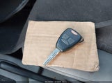 Chrysler Pt Cruiser Touring 3C3JY55E66T317263 снимка