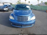 Chrysler Pt Cruiser Touring 3C3JY55E66T317263 снимка