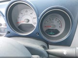 Chrysler Pt Cruiser Touring 3C3JY55E66T317263 снимка