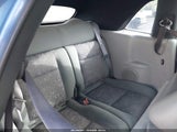Chrysler Pt Cruiser Touring 3C3JY55E66T317263 снимка