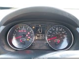 Nissan Rogue Sv W/Sl Pkg JN8AS5MT9CW258863 снимка