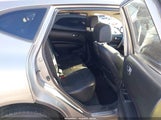 Nissan Rogue Sv W/Sl Pkg JN8AS5MT9CW258863 снимка