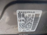 Nissan Rogue Sv W/Sl Pkg JN8AS5MT9CW258863 снимка