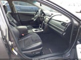 Toyota Camry Se 4T1BF1FKXEU863910 снимка