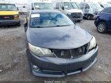 Toyota Camry Se 4T1BF1FKXEU863910 снимка