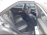 Toyota Camry Se 4T1BF1FKXEU863910 снимка