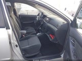 Toyota Corolla S 1NXBR32E03Z060250 снимка