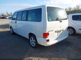 Volkswagen Eurovan Mv WV2MB47013H012495 снимка