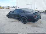 Ford Mustang Gt Deluxe/Gt Premium 1ZVFT82H875249076 photo