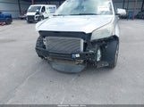 GMC Acadia Slt-1 1GKKVRKD0EJ359241 снимка