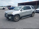 GMC Acadia Slt-1 1GKKVRKD0EJ359241 снимка