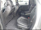 GMC Acadia Slt-1 1GKKVRKD0EJ359241 снимка