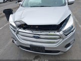 Ford Escape Se 1FMCU0GD7JUB84207 снимка