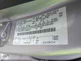 Ford Escape Se 1FMCU0GD7JUB84207 снимка